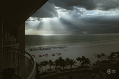 Spring Break 23