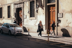 P1003268