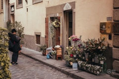 P1003304