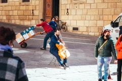P1003398