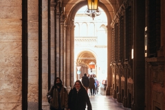 P1003522