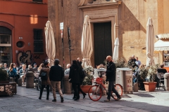 P1003526