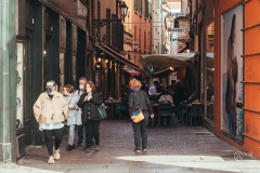 P1003540