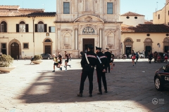 P1003758