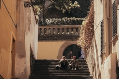 P1003799