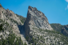 P1110270