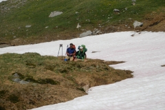 P1110376
