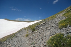 P1110389