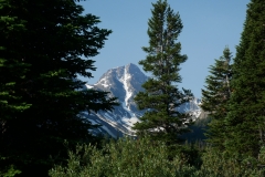 P1120038