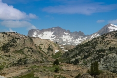 IMG_0433