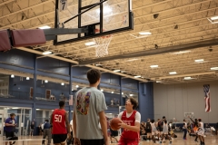 1016791