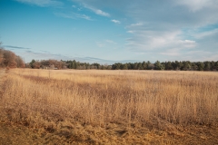 William O'Brien State Park
