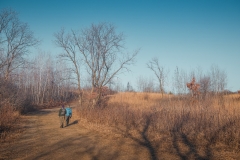 William O'Brien State Park