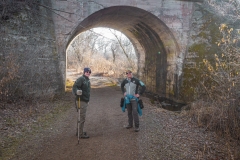 William O'Brien State Park