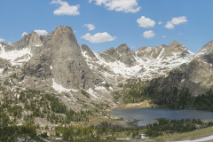 Wind River