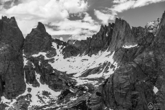 The Cirque