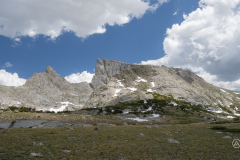 East Temple