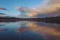 Lake Hodstradt