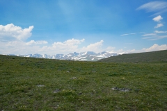 P1120073