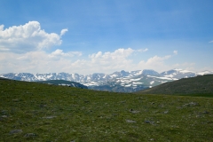 P1120077