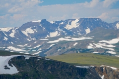 P1120083