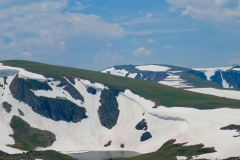 P1120086