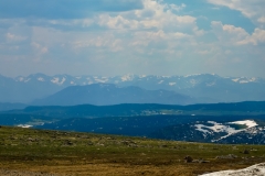 P1120093