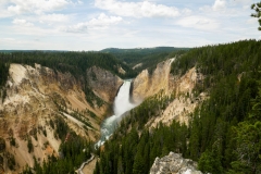 P1120144