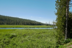 P1120225