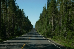 P1120231