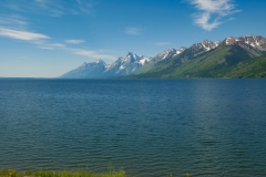 P1120240