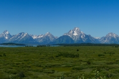 P1120277
