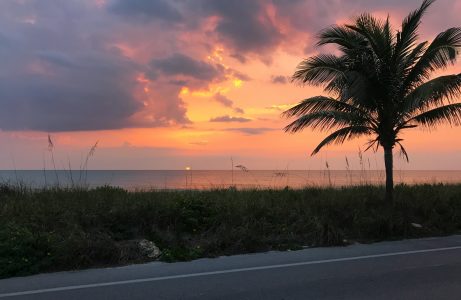 Captiva 2018