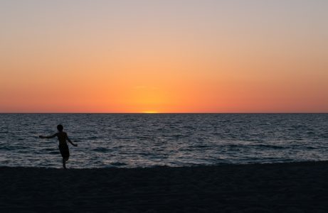 Captiva 2019