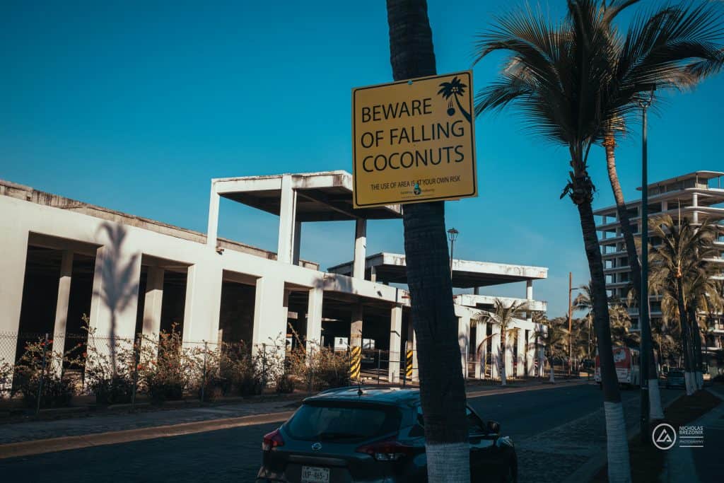 Puerto Vallarta