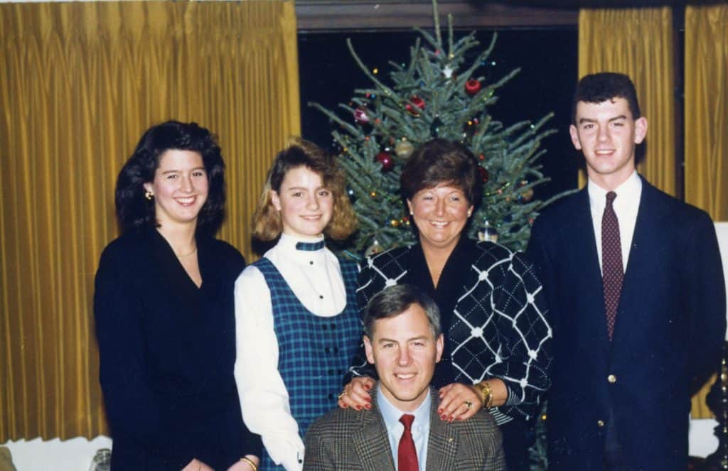 Image104.jpg
