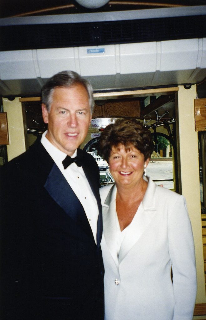 Image111.jpg
