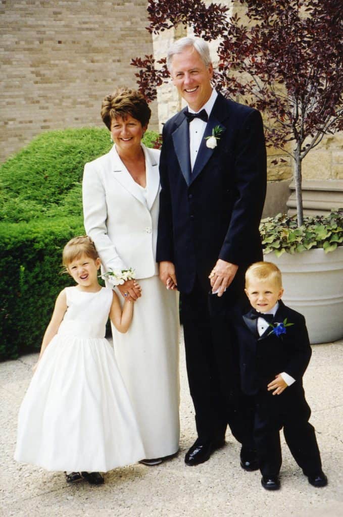 Image116.jpg