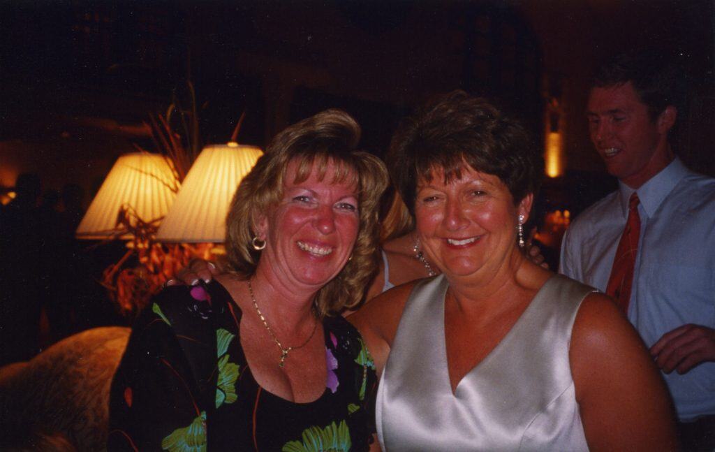 Image121.jpg