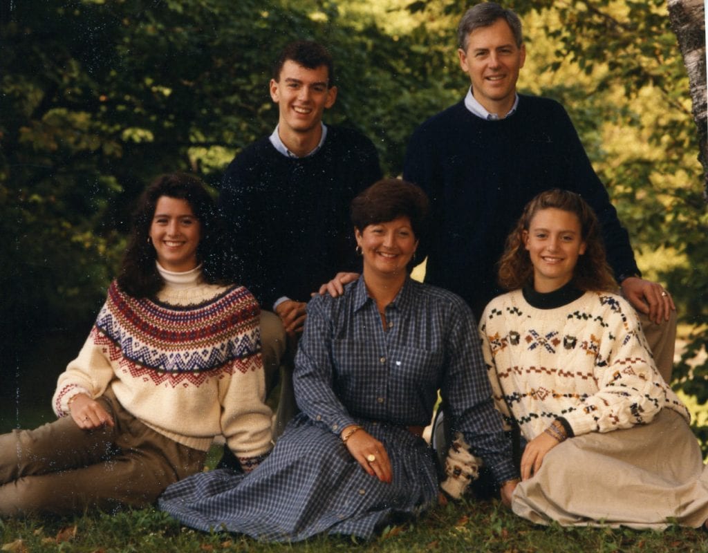 Image22.jpg