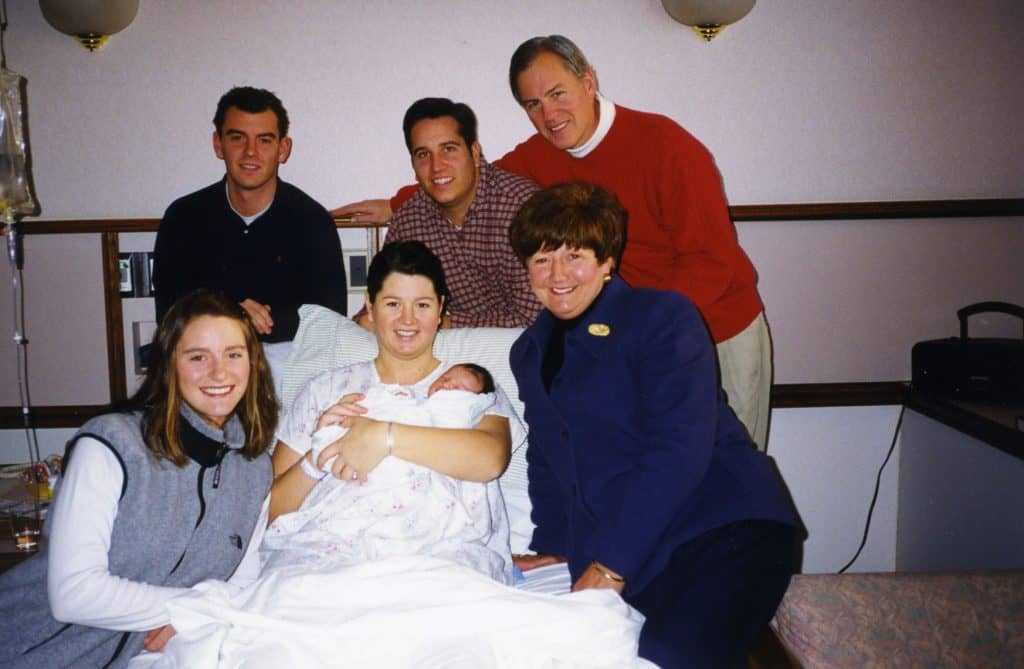 Image241.jpg