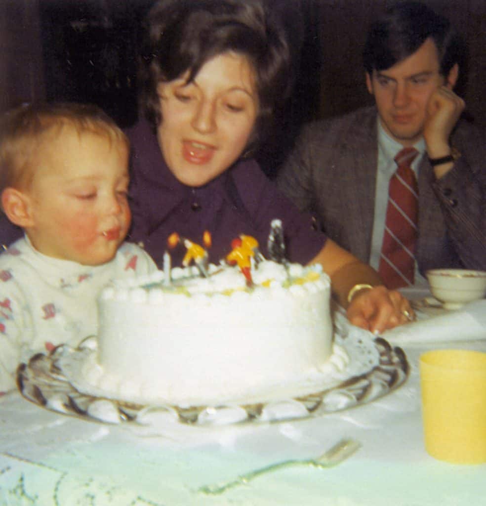 Image246.jpg