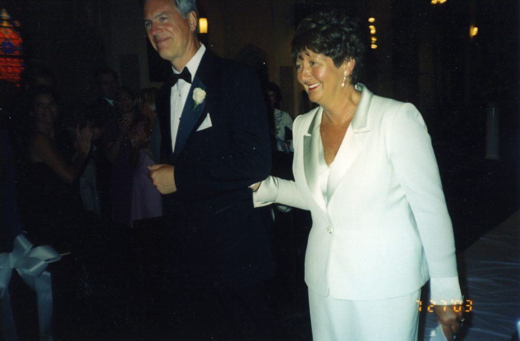 Image258.jpg