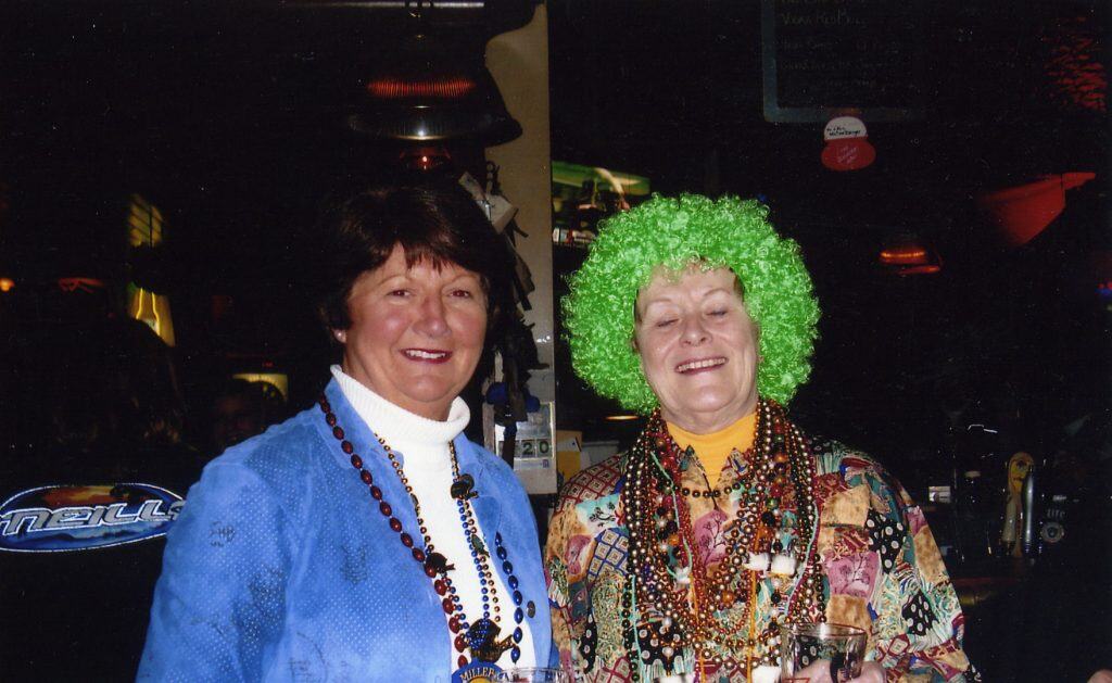 Image261.jpg