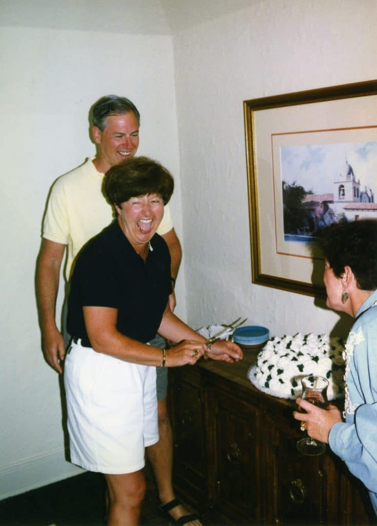 Image271.jpg