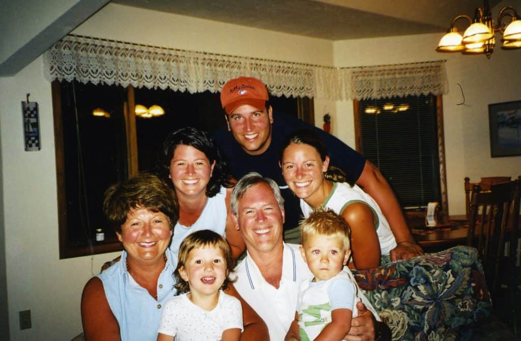 Image278.jpg