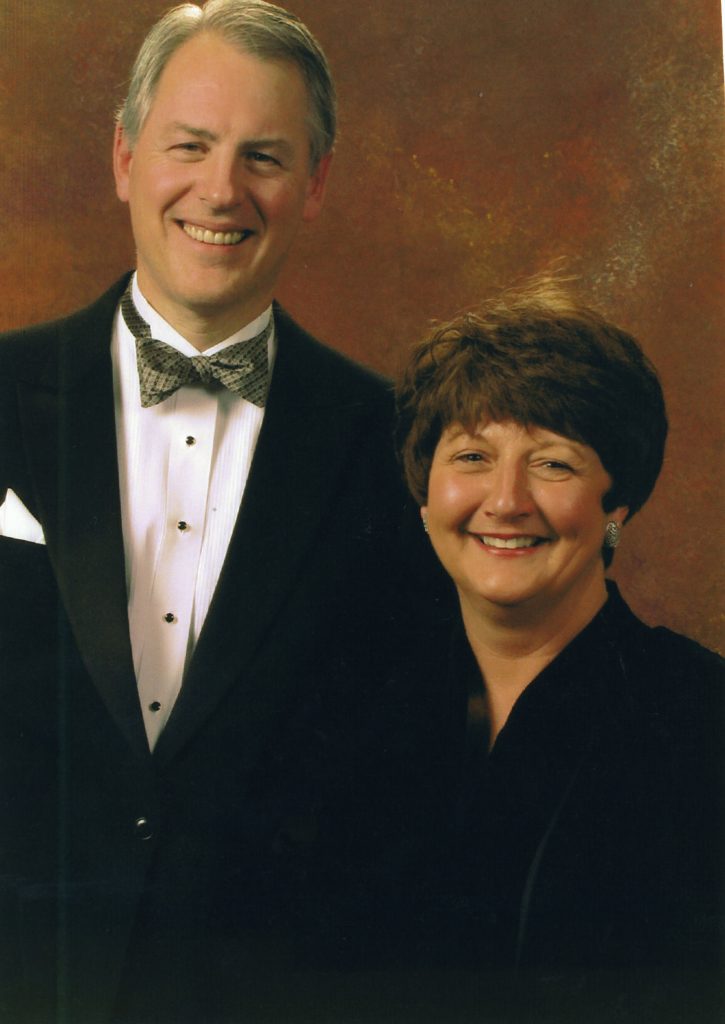 Image28.jpg