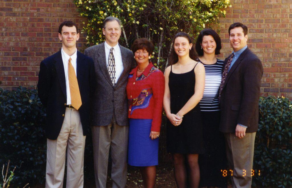 Image283.jpg