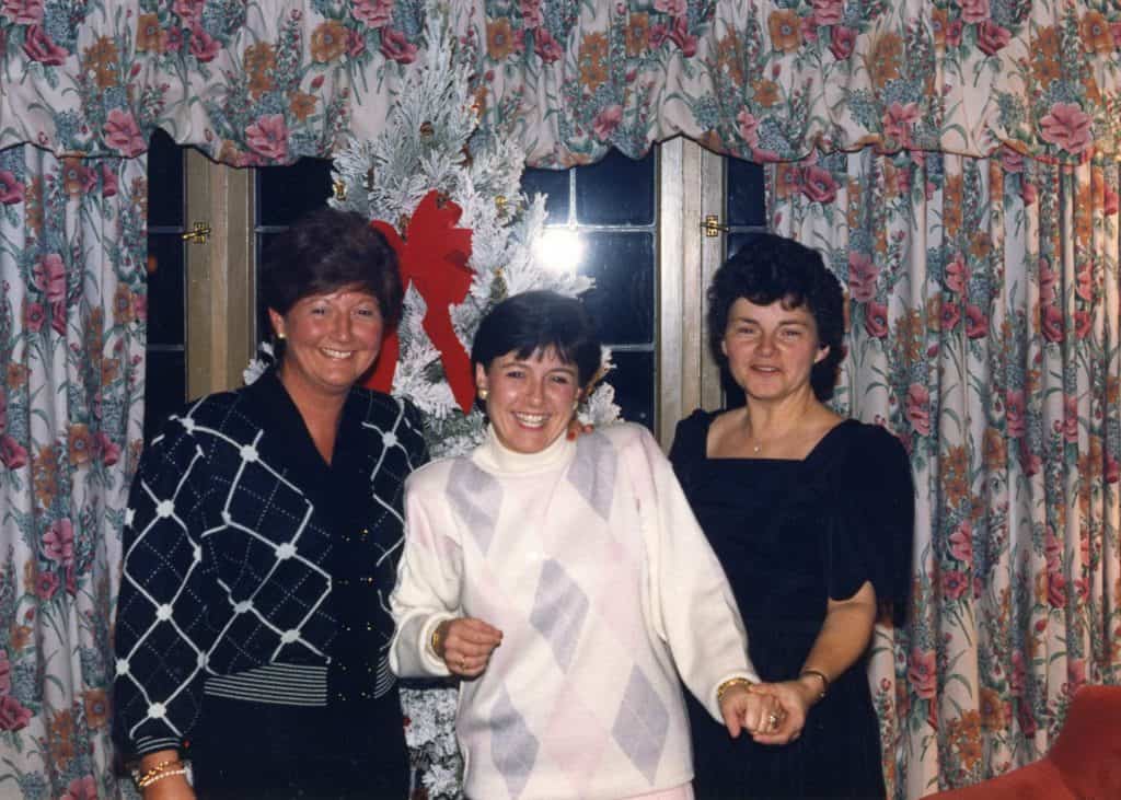 Image29.jpg