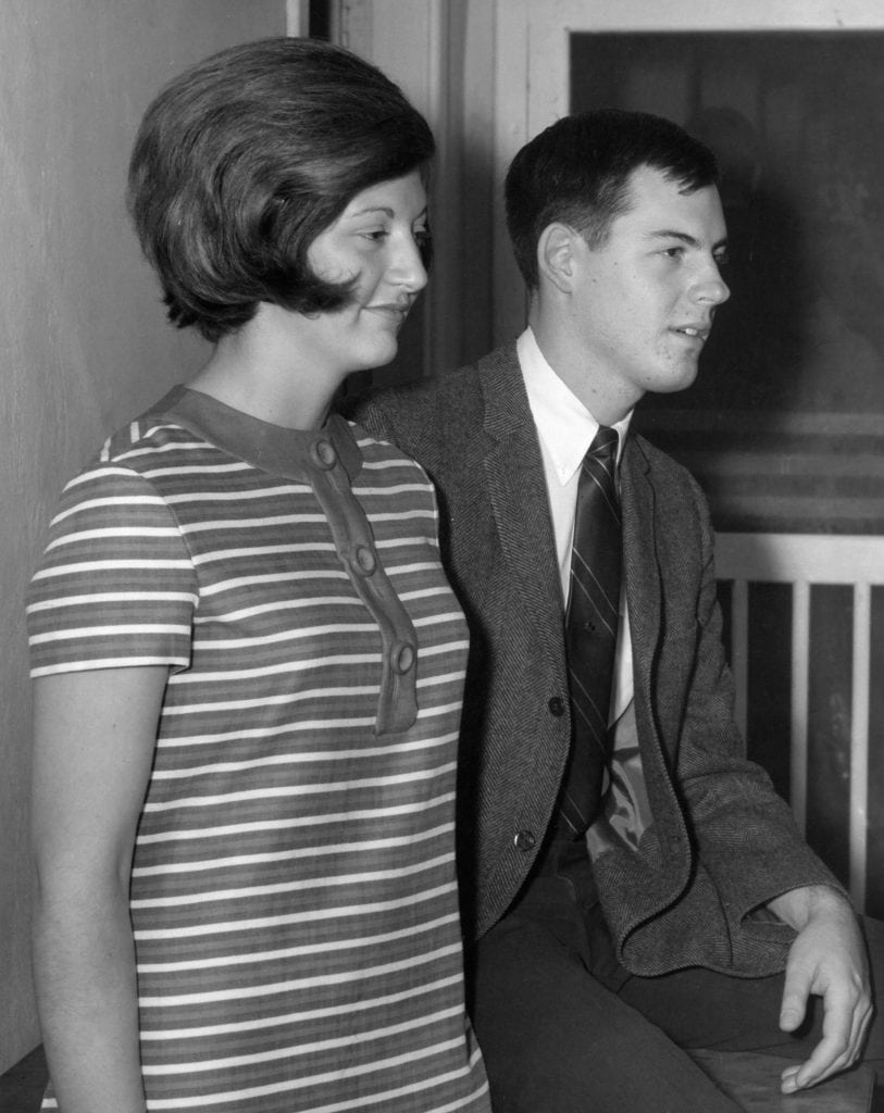 Image30.jpg